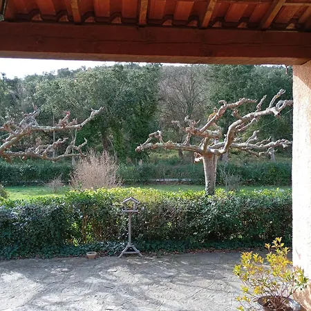 Maison Provençale *