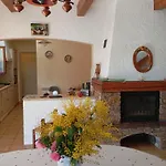 Maison Provencale Holiday home