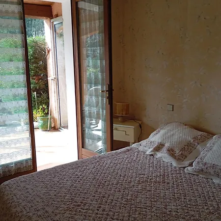 別荘 Maison Provencale