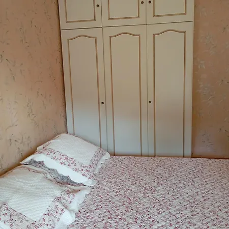 Maison Provencale 別荘