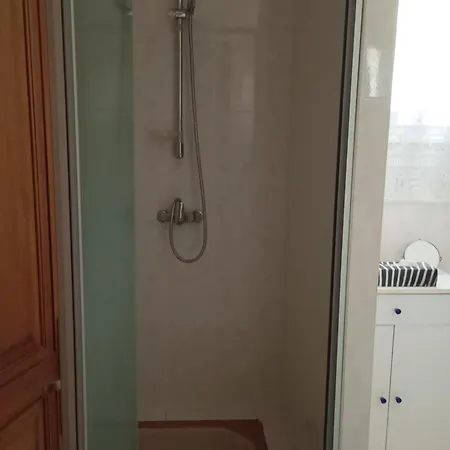 Maison Provencale بيت للعطل