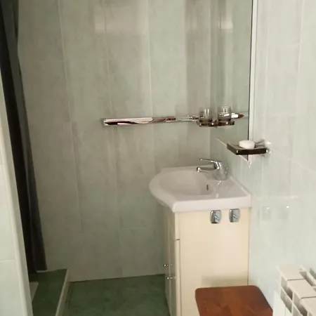 Maison Provencale بيت للعطل